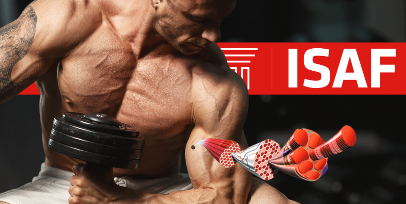 entrenamiento selectivo de fibras musculares