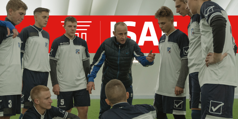 Las metodologías del Fútbol