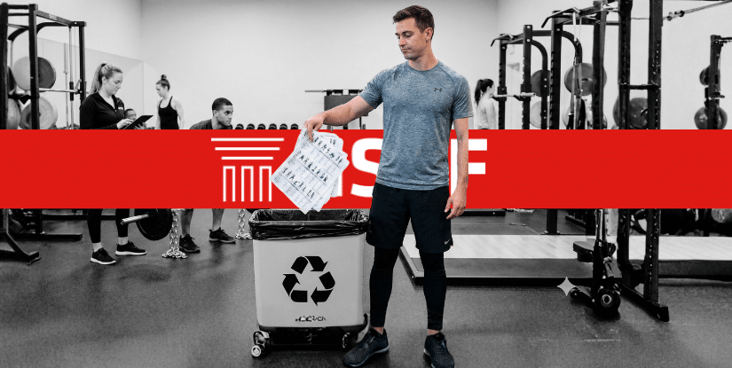 El Fin de la «Talla Única»: Por Qué tu Contexto Dicta tu Éxito