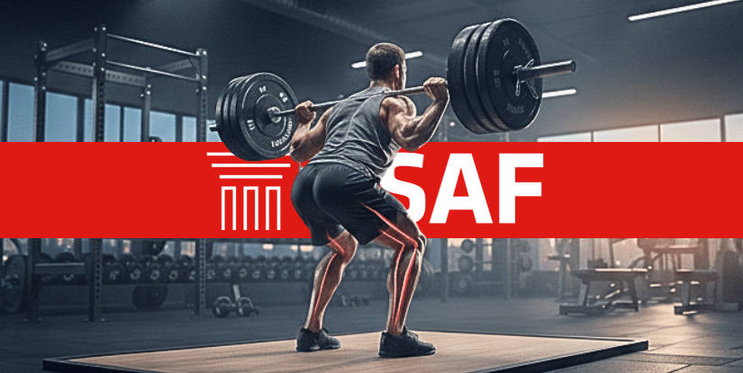 aumentar la capacidad del sistema músculo tendón