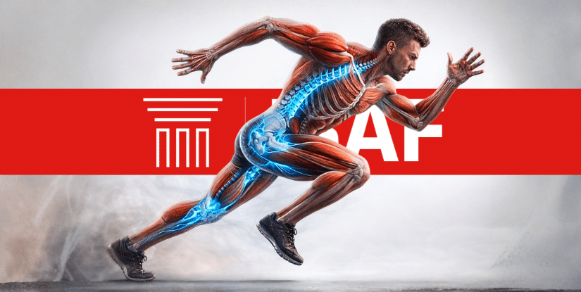 Estabilizadores vs. Movilizadores: La Guía Definitiva de Anatomía Funcional y Biomecánica