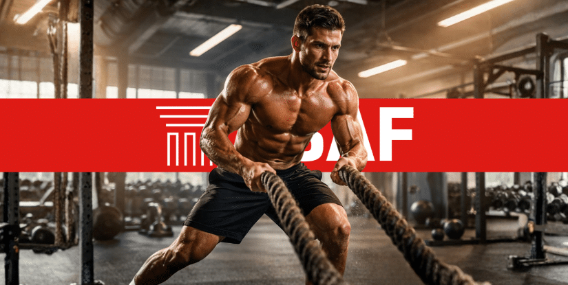 La importancia de la validez ecológica en el entrenamiento deportivo