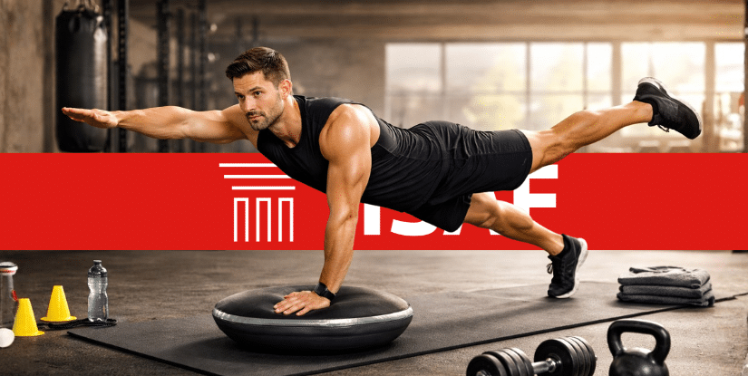 Estabilidad Estructural