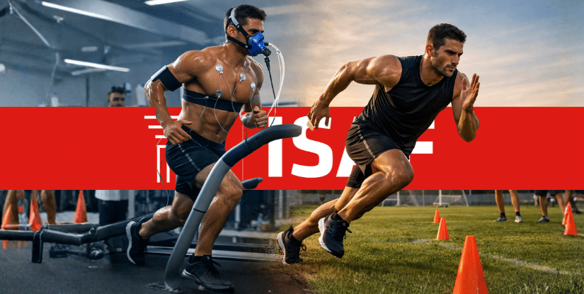 ¿Qué es la validez ecológica?