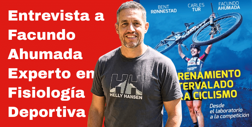 Por qué todo entrenador debe dominar la fisiología deportiva