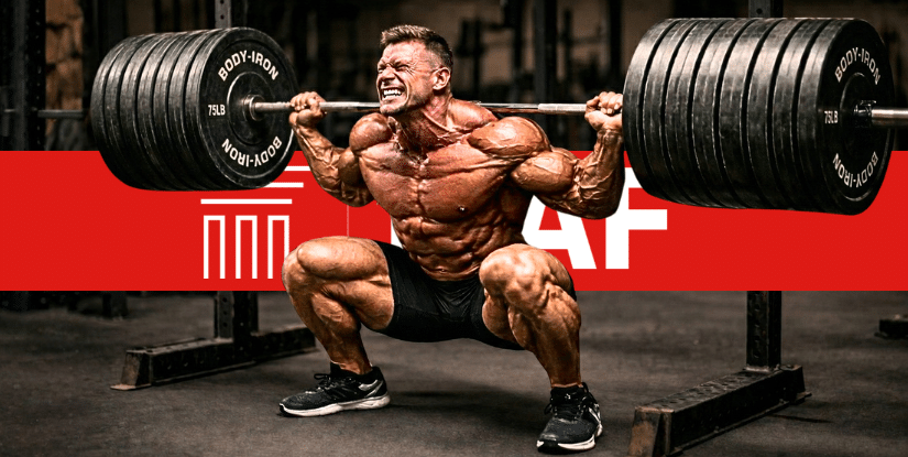 ¿Los ejercicios de fuerza realizados con énfasis en el máximo estiramiento producen mejoras significativas frente a los ejercicios realizados con un ROM tradicional/habitual?